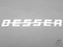 B-E-S-S-E-R