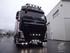Numberplate passend f�r Volvo FH 4 Strong mit LED
