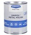 Unipol Polierpaste Metall 1.000ml