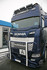 Bull Bar f�r Scania New Generation