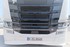 GFK Spoiler/Sto�stangenverl�ngerung passend f�r Scania New Generation - tiefe Sto�stange
