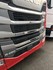 Mitte des Grills 4-teilig passend f�r Scania NG