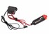 Ledson Treiber f�r Glowstrip mit Zigarettenstecker
