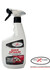 Pro X Quick Detailer - Pflege f�r Innen- und Au�en 650 ml