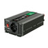 Power Inverter 300/24V/220V - modifizierte Sinuswelle